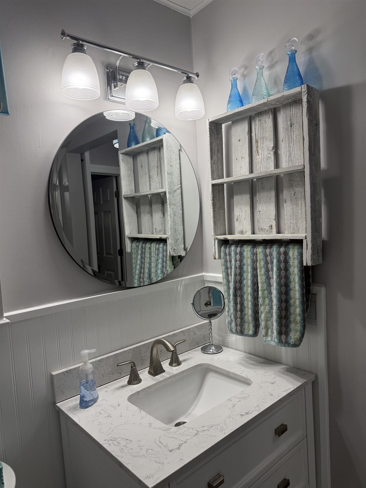 211 Landing Rd. Photo 22