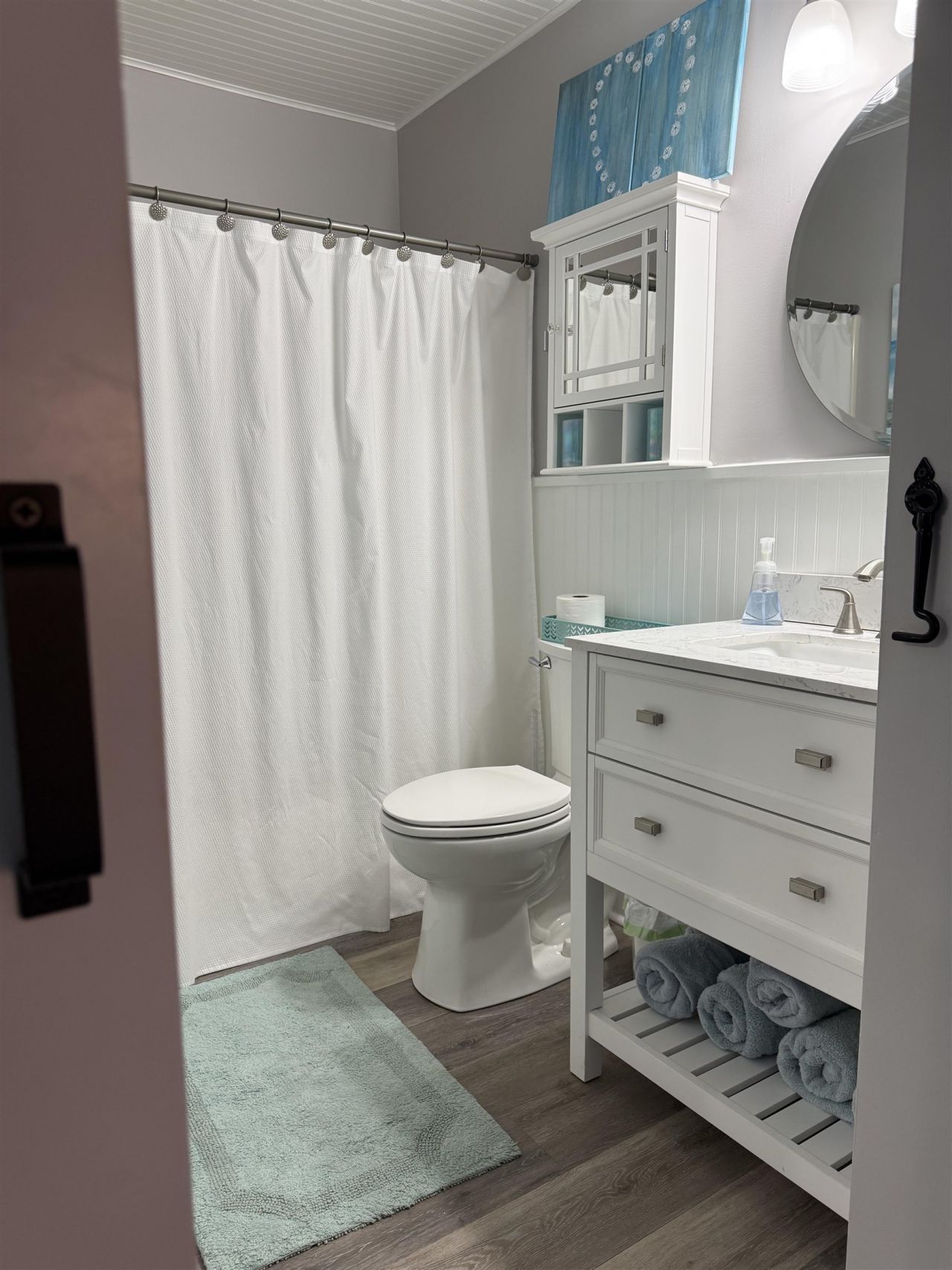 211 Landing Rd. Photo 23