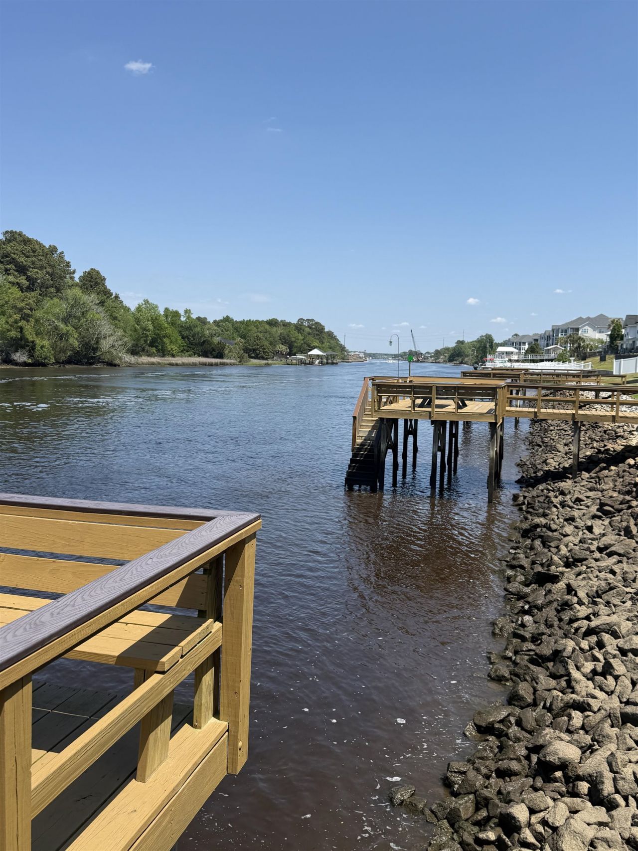 211 Landing Rd. Photo 24