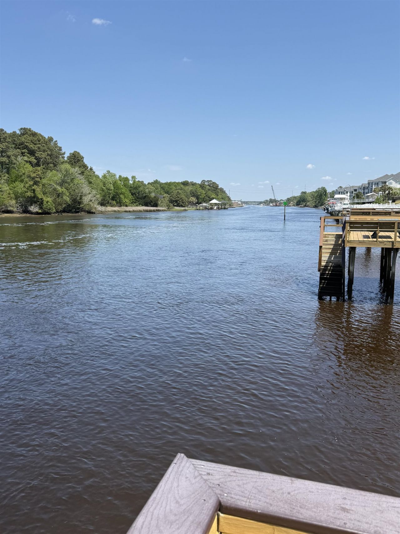 211 Landing Rd. Photo 25