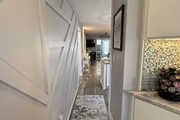 211 Landing Rd. photo 4