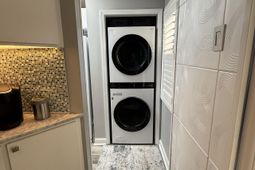 211 Landing Rd. photo 4