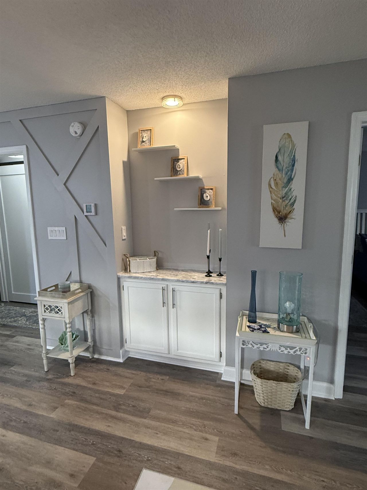 211 Landing Rd. Photo 7