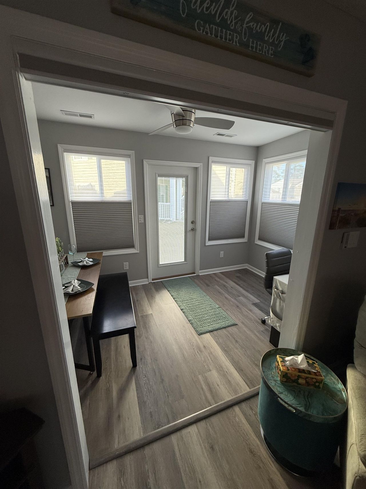 211 Landing Rd. Photo 8