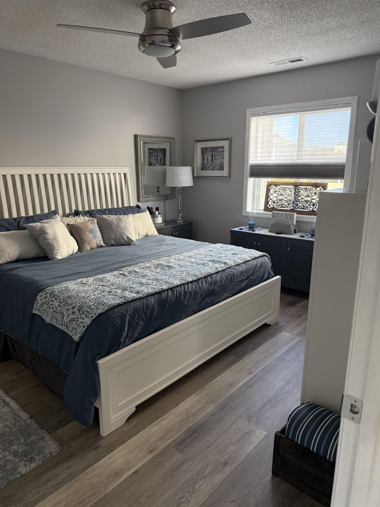 211 Landing Rd. Photo 9