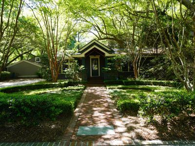 3461 Maybank Highway, Johns Island, SC 29455