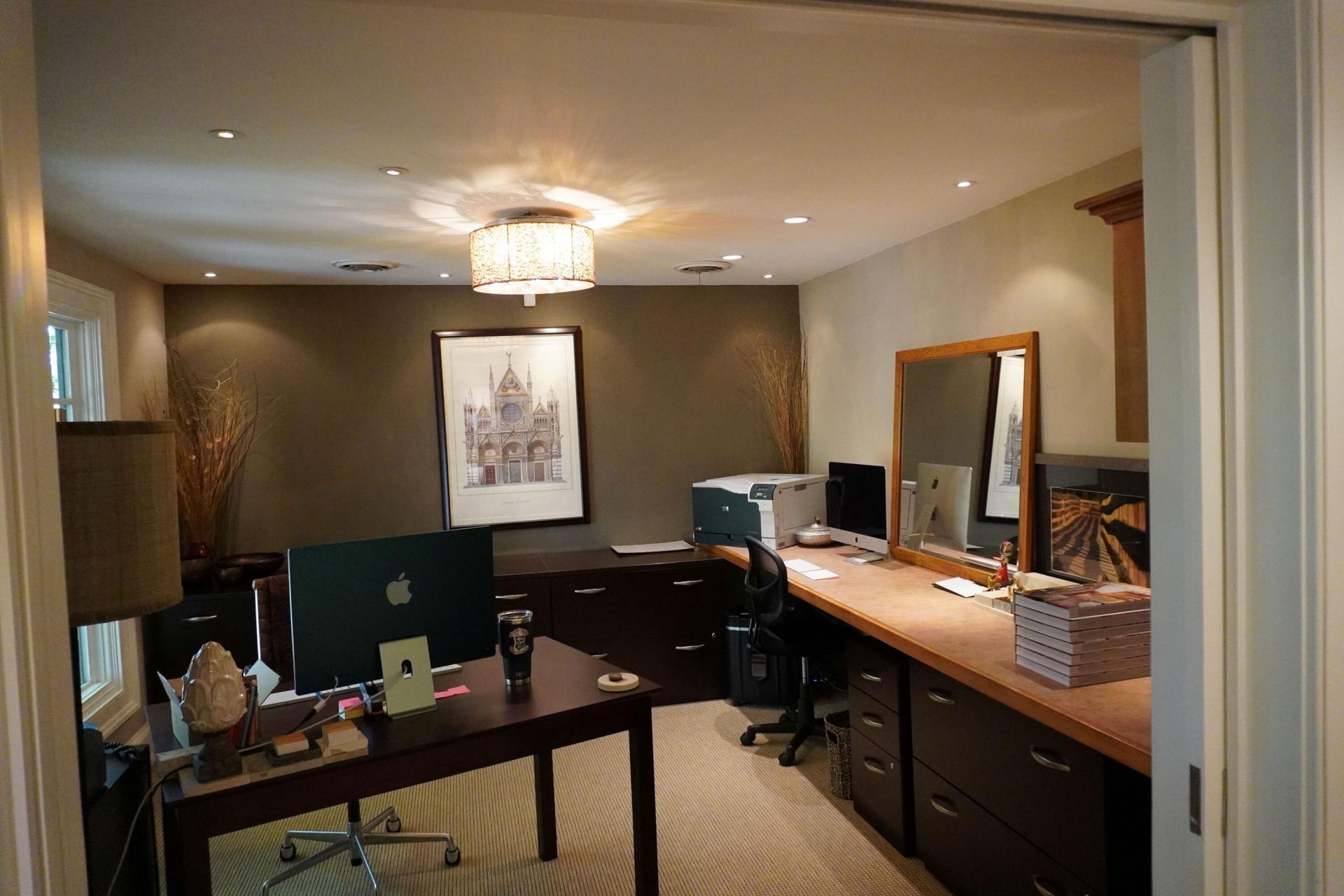 3461 Maybank Highway Photo 10