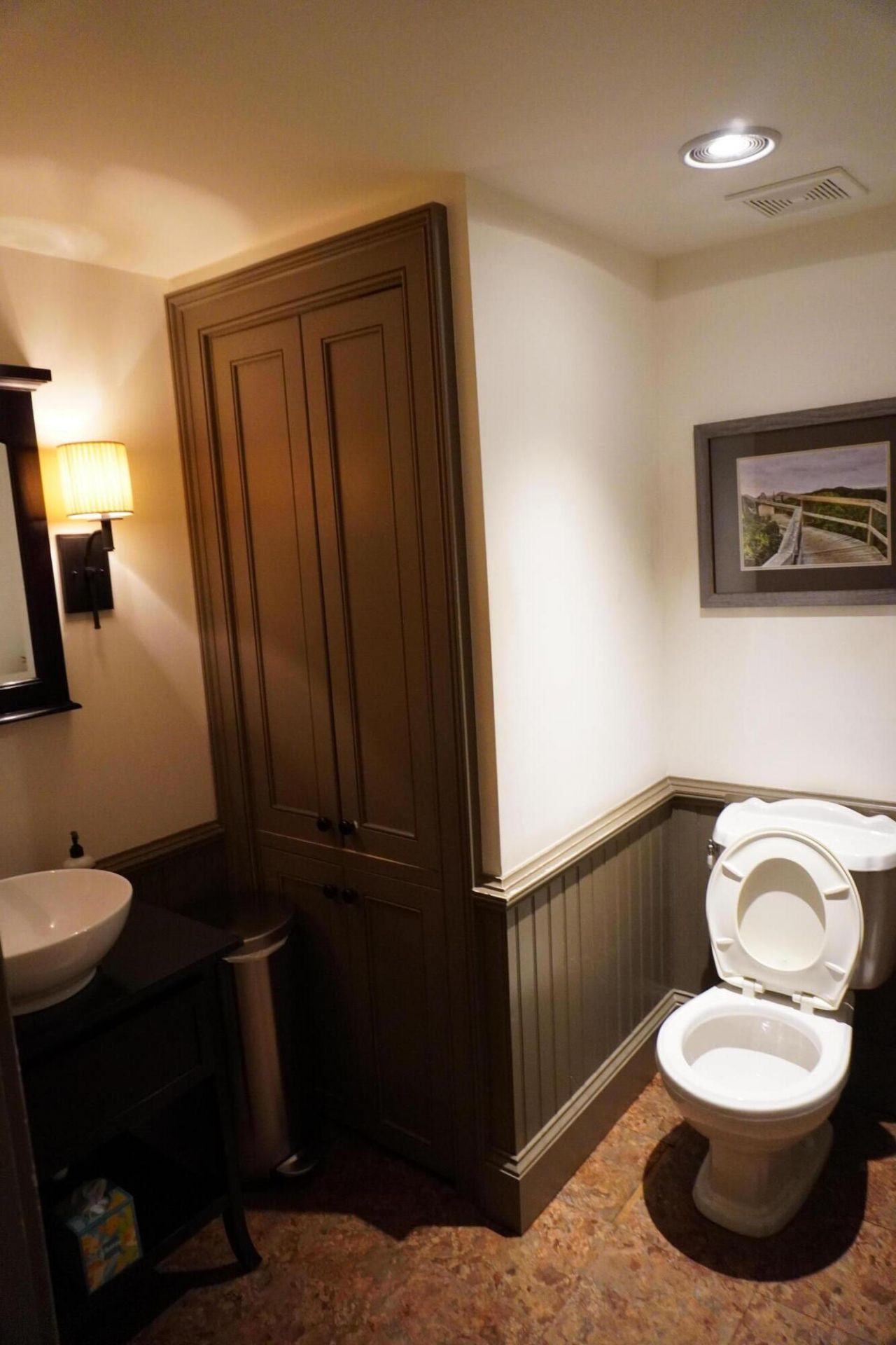 3461 Maybank Highway Photo 11