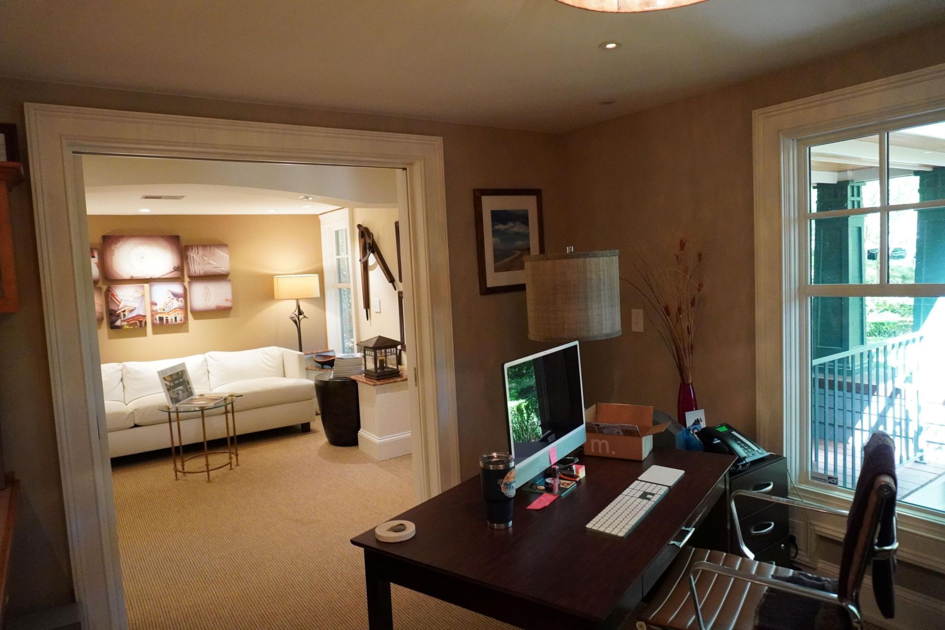 3461 Maybank Highway Photo 13