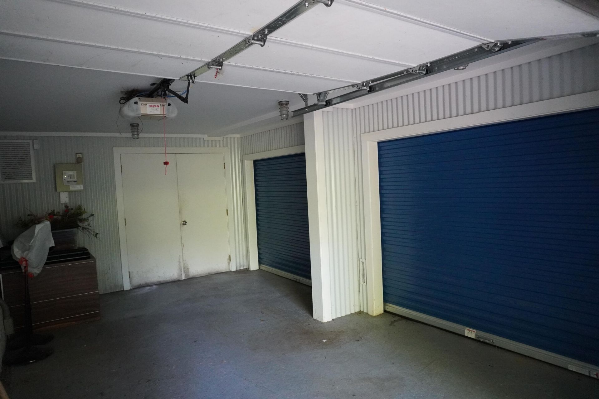 3461 Maybank Highway  Photo 14