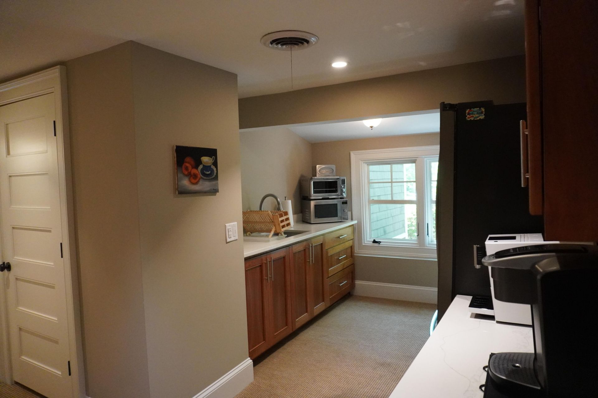 3461 Maybank Highway Photo 15