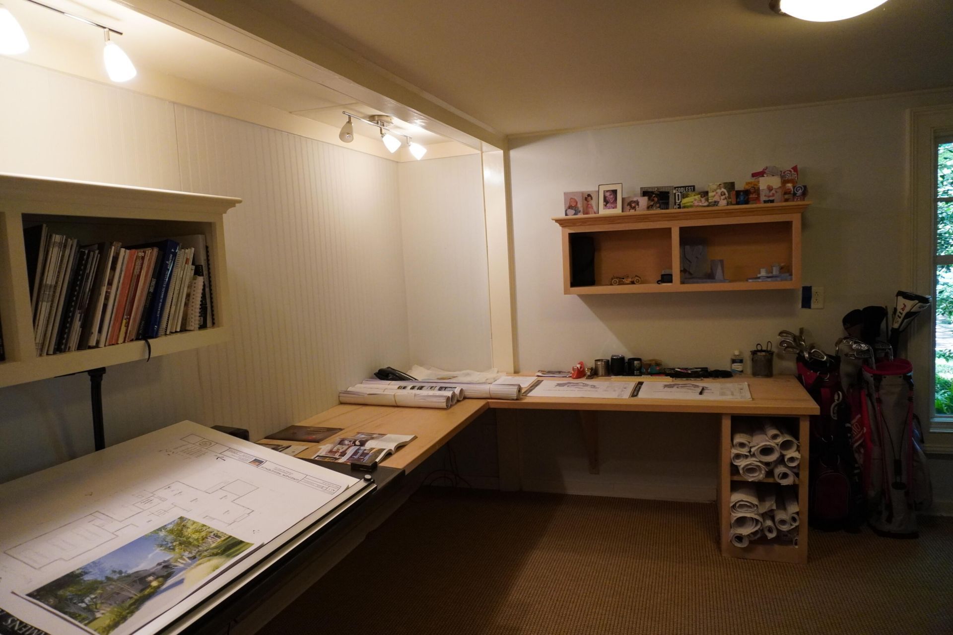 3461 Maybank Highway Photo 16