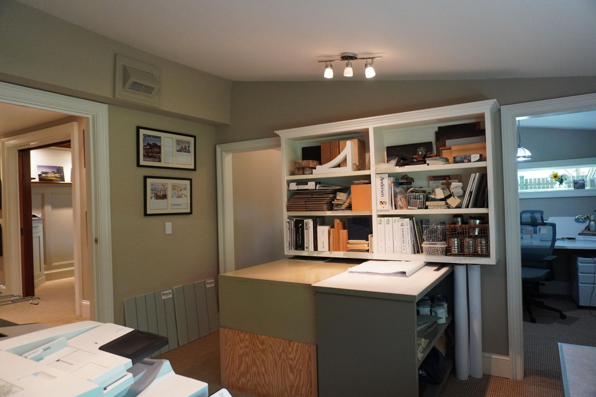 3461 Maybank Highway  Photo 17