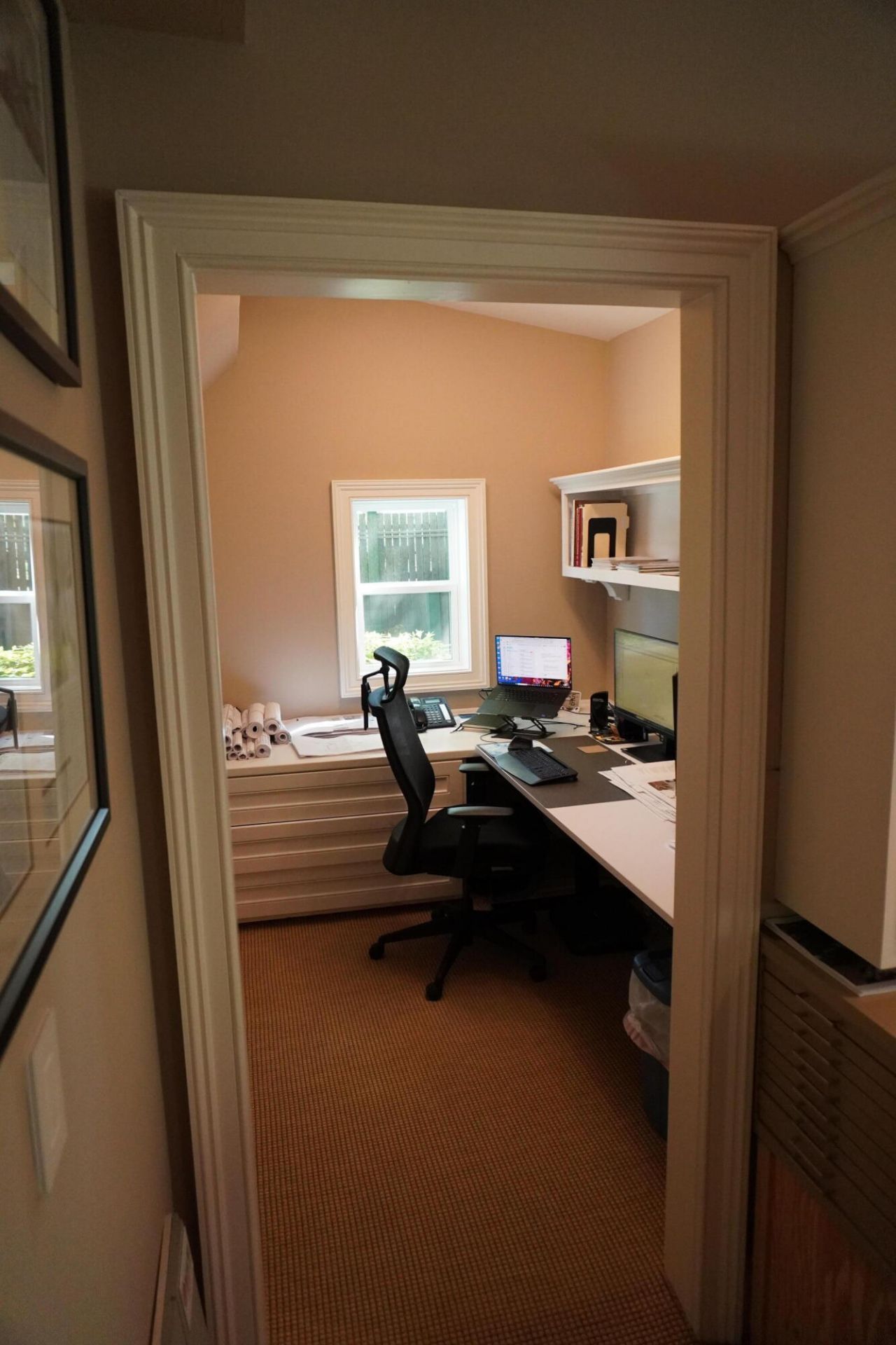 3461 Maybank Highway  Photo 18