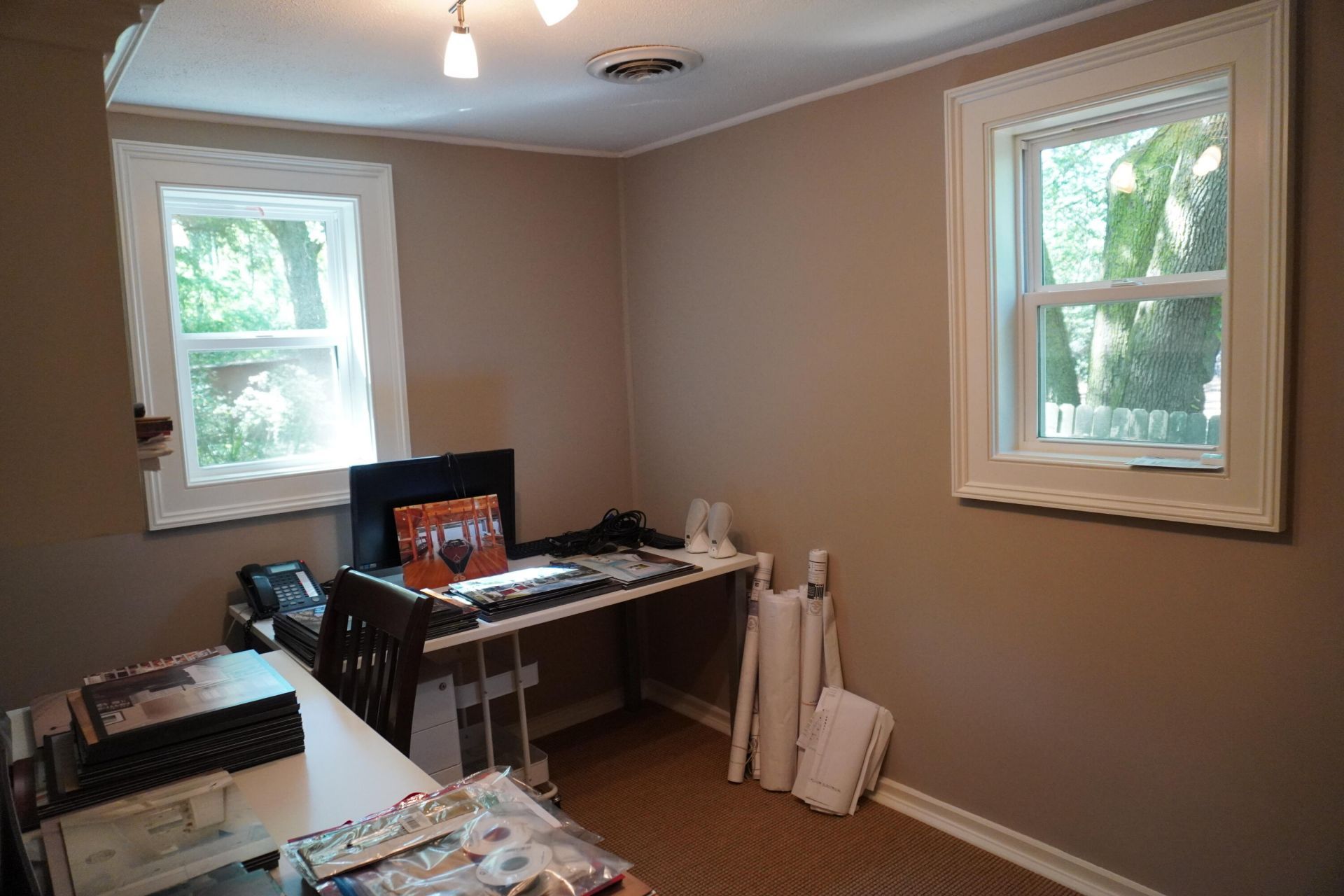 3461 Maybank Highway  Photo 19