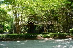 3461 Maybank Highway photo 4