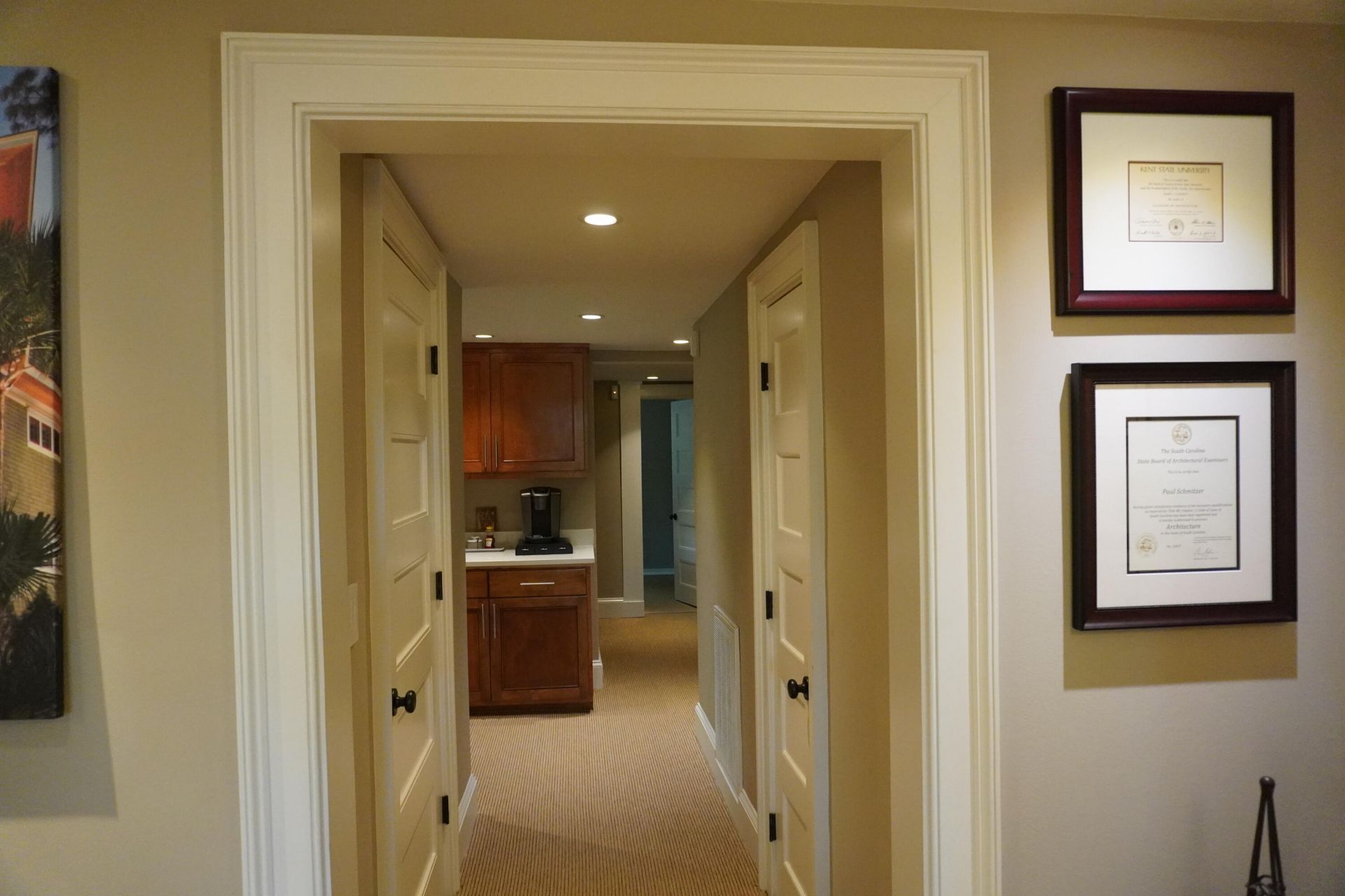 3461 Maybank Highway Photo 20