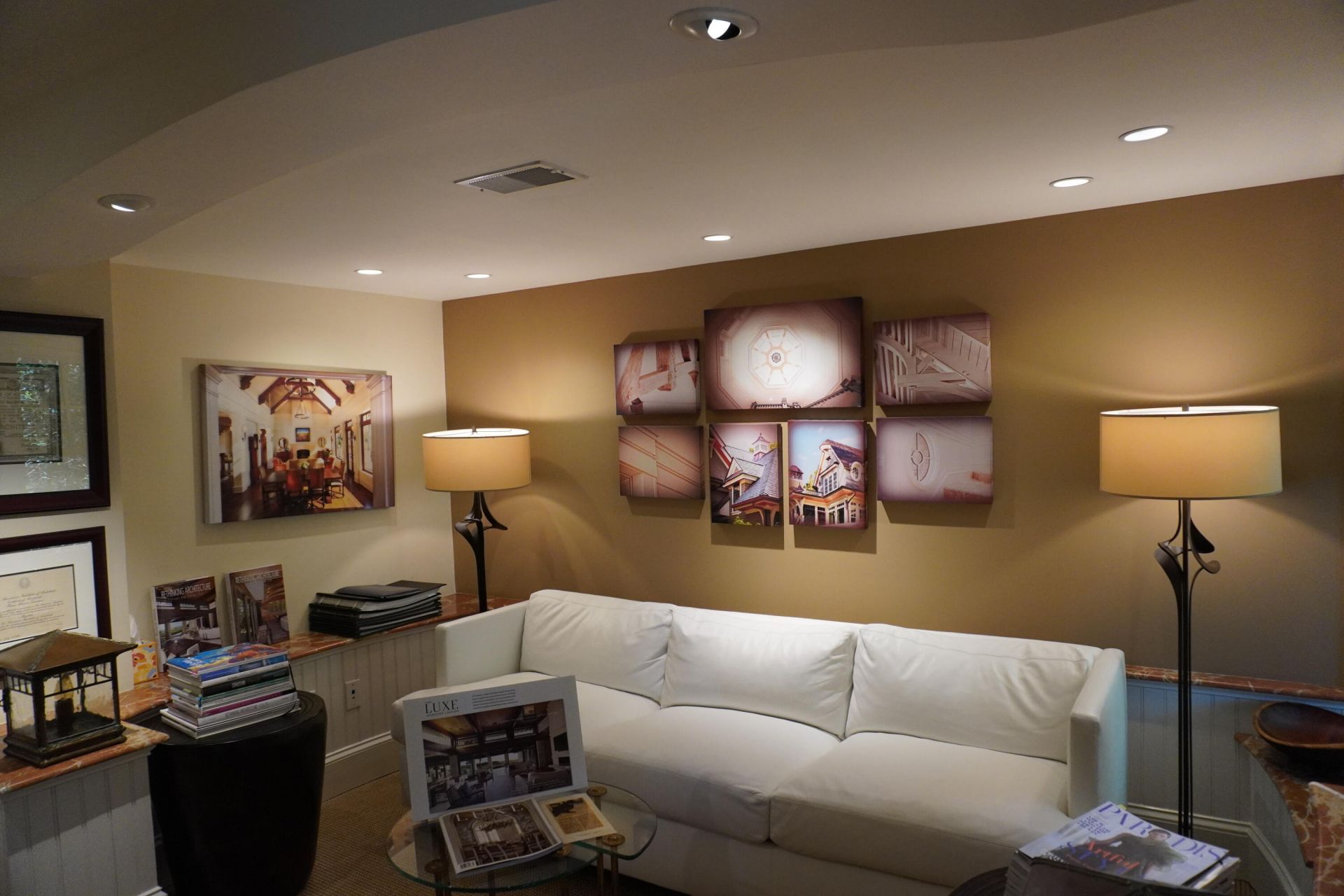 3461 Maybank Highway Photo 21