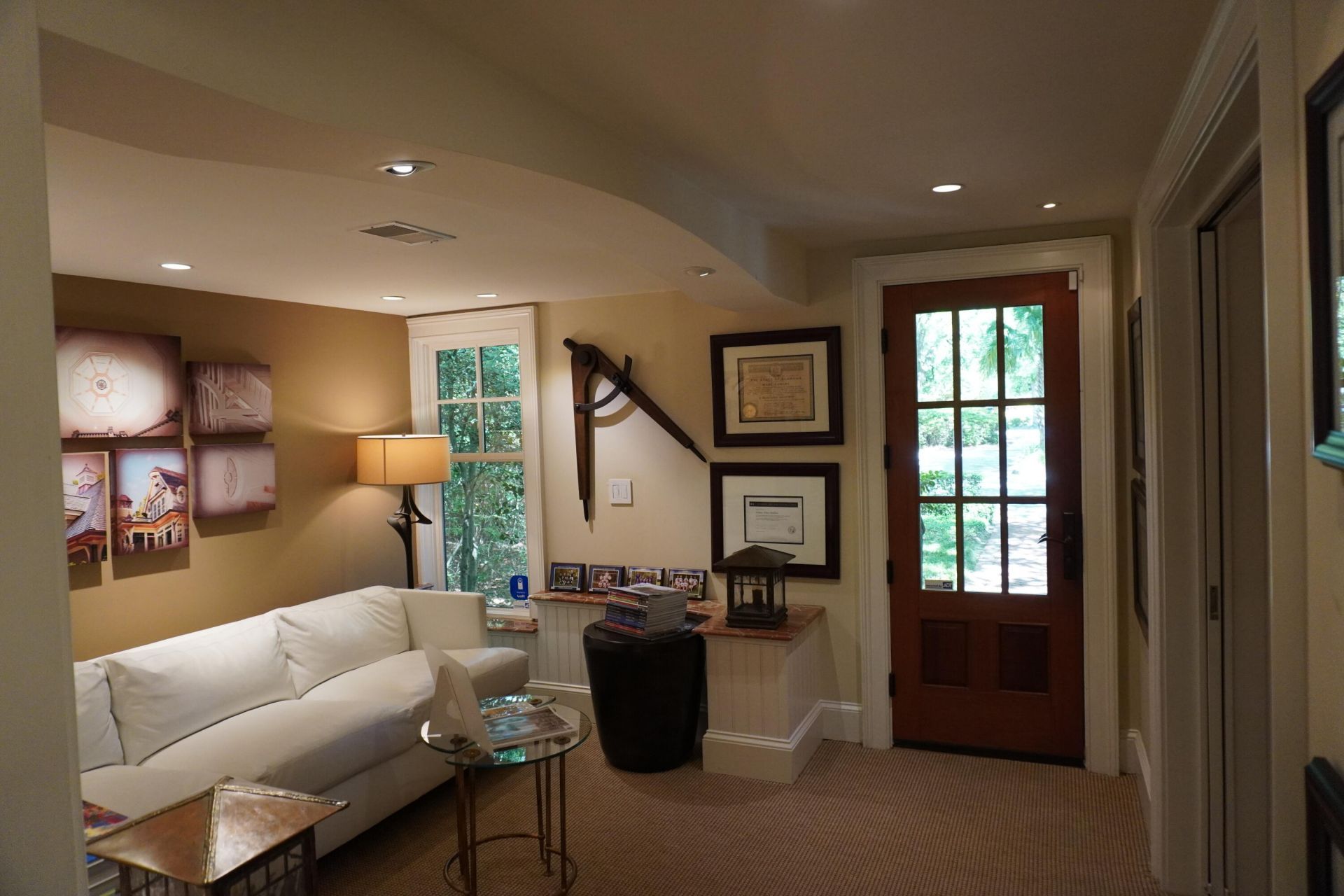 3461 Maybank Highway  Photo 22