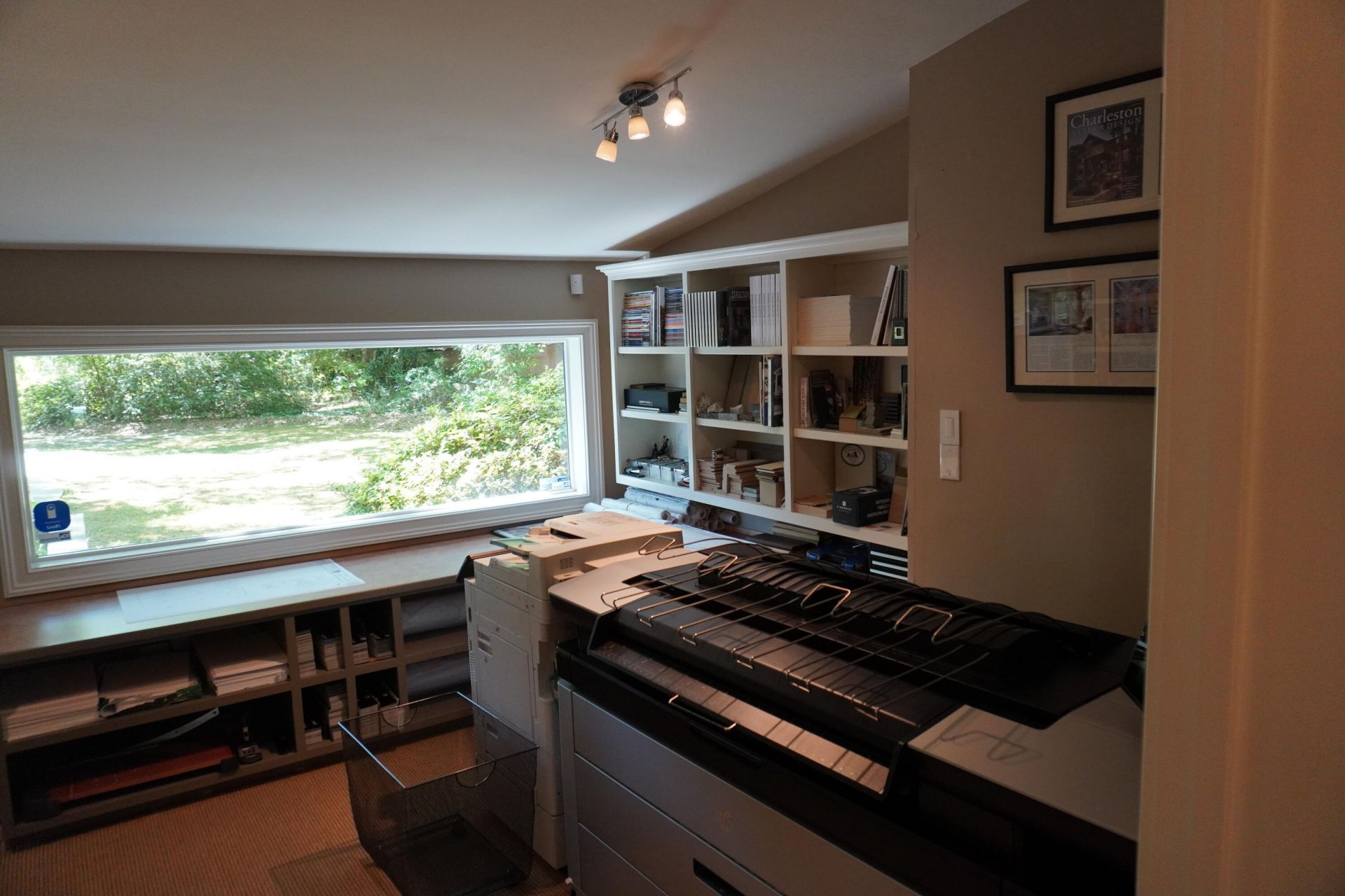 3461 Maybank Highway  Photo 23