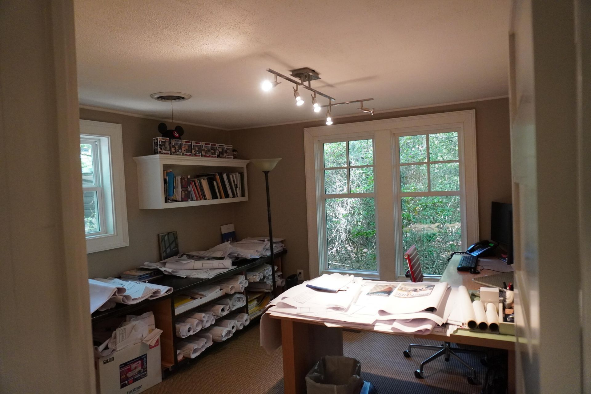 3461 Maybank Highway Photo 24