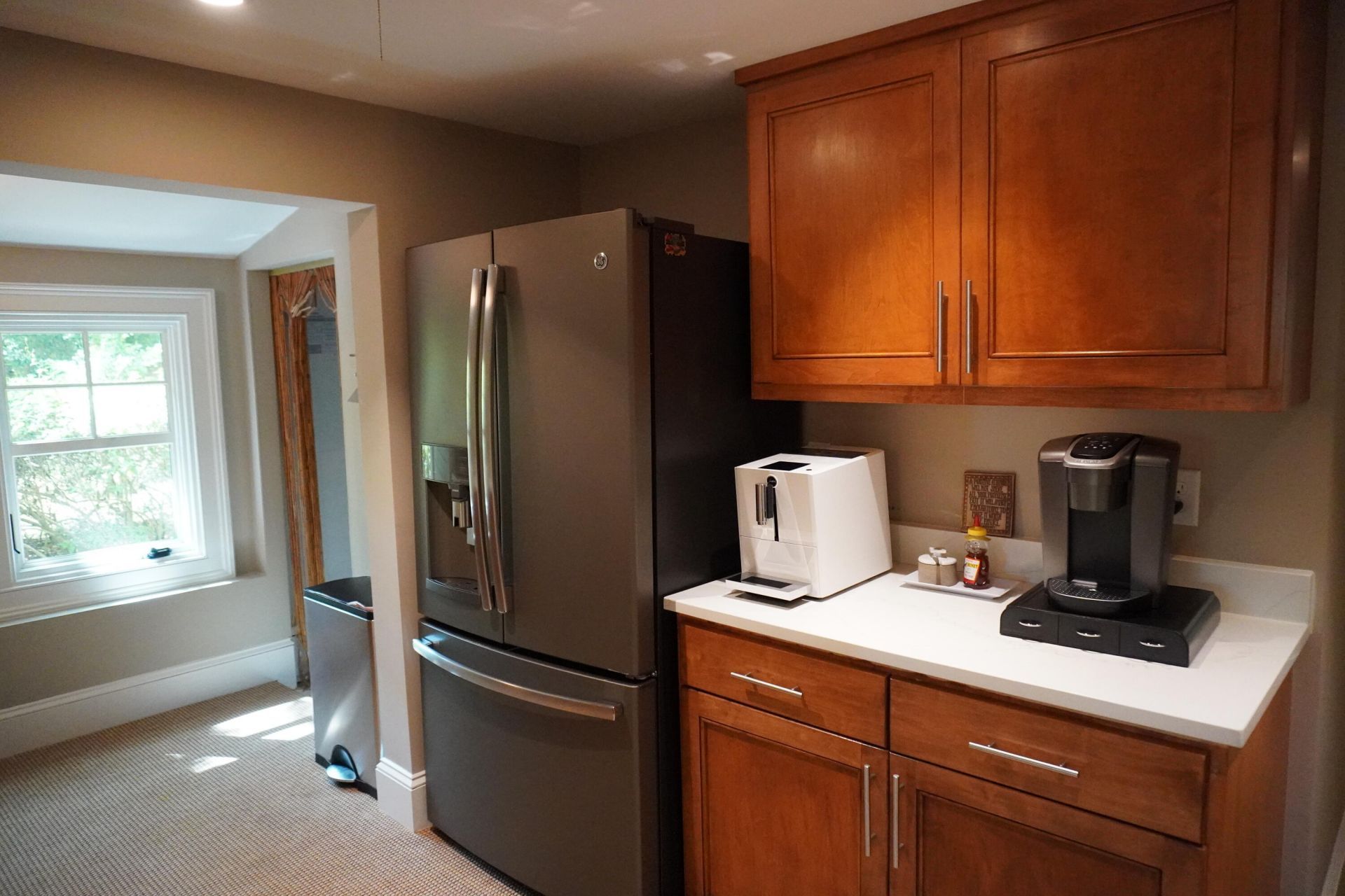 3461 Maybank Highway Photo 25