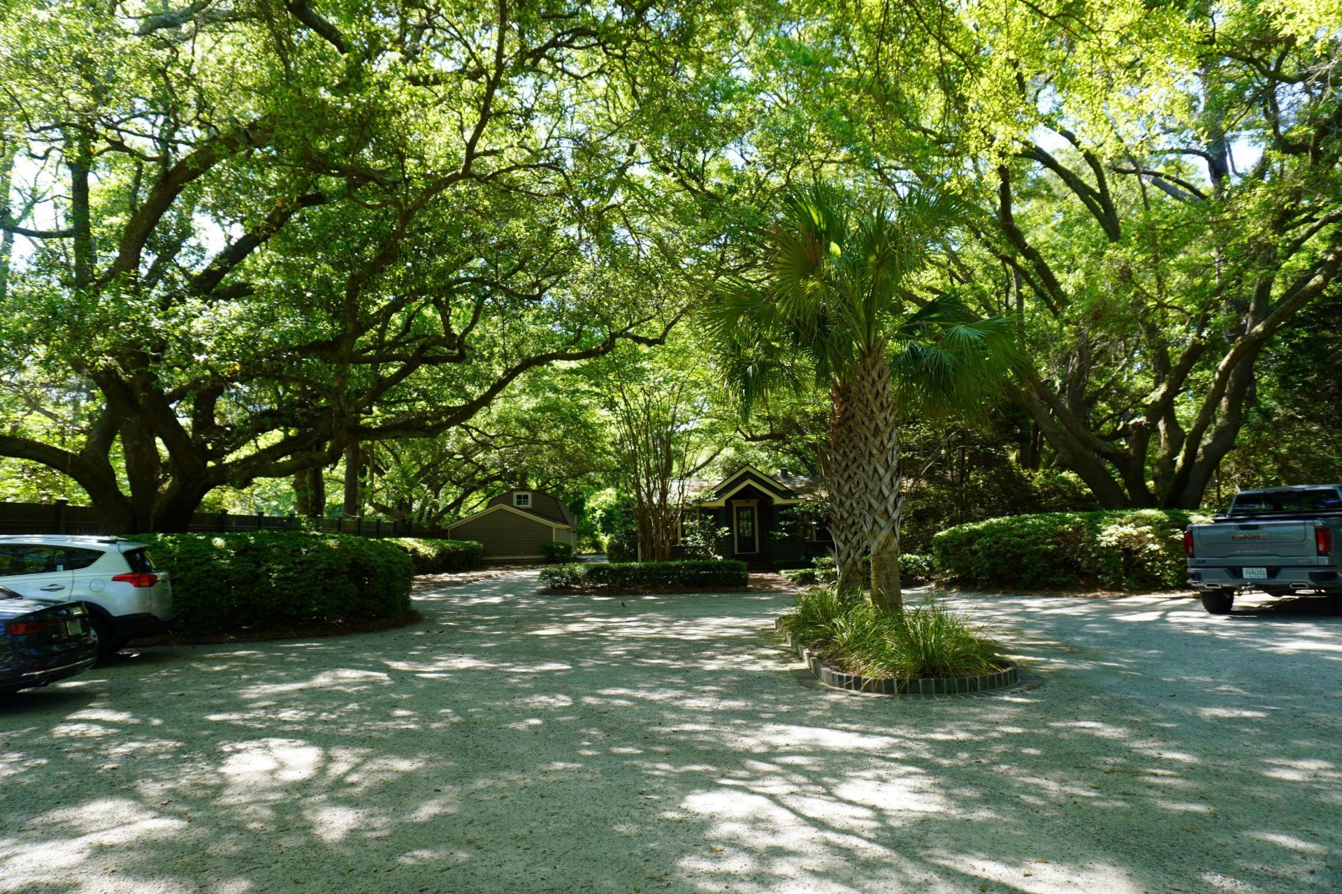 3461 Maybank Highway  Photo 28