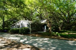 3461 Maybank Highway  photo 4