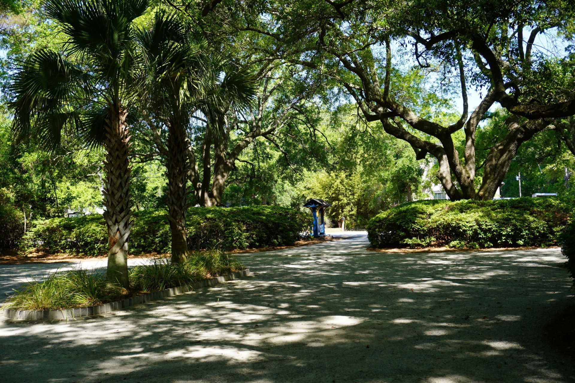 3461 Maybank Highway  Photo 30