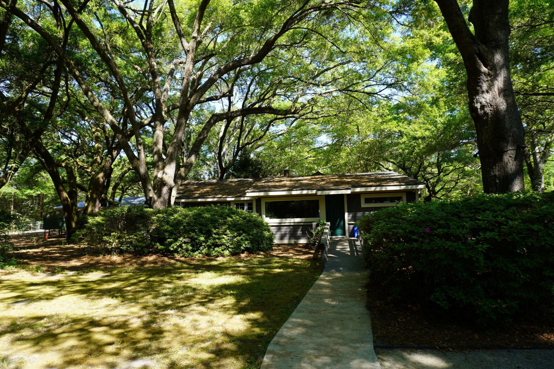 3461 Maybank Highway  Photo 32