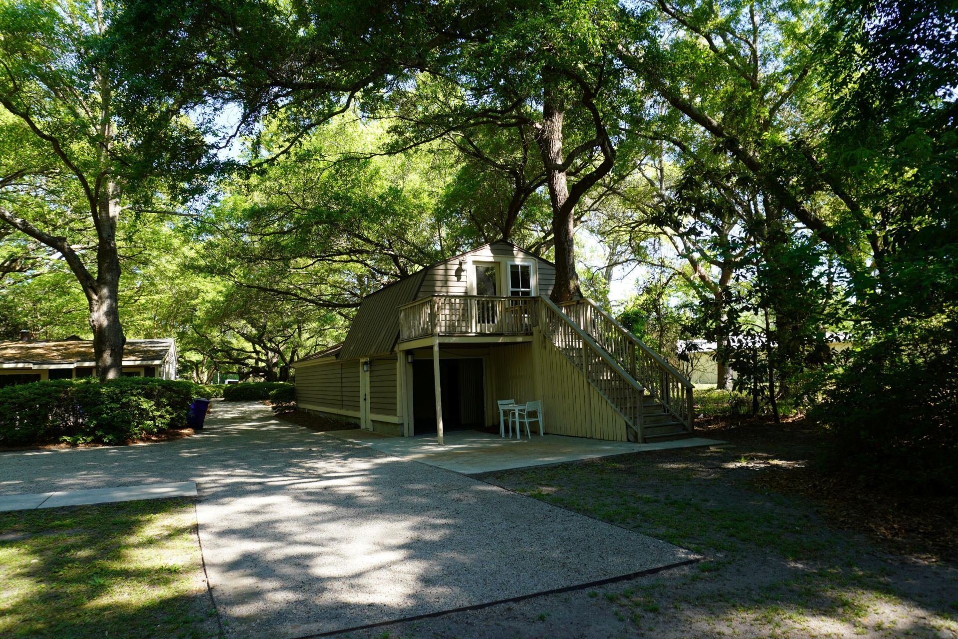 3461 Maybank Highway Photo 35
