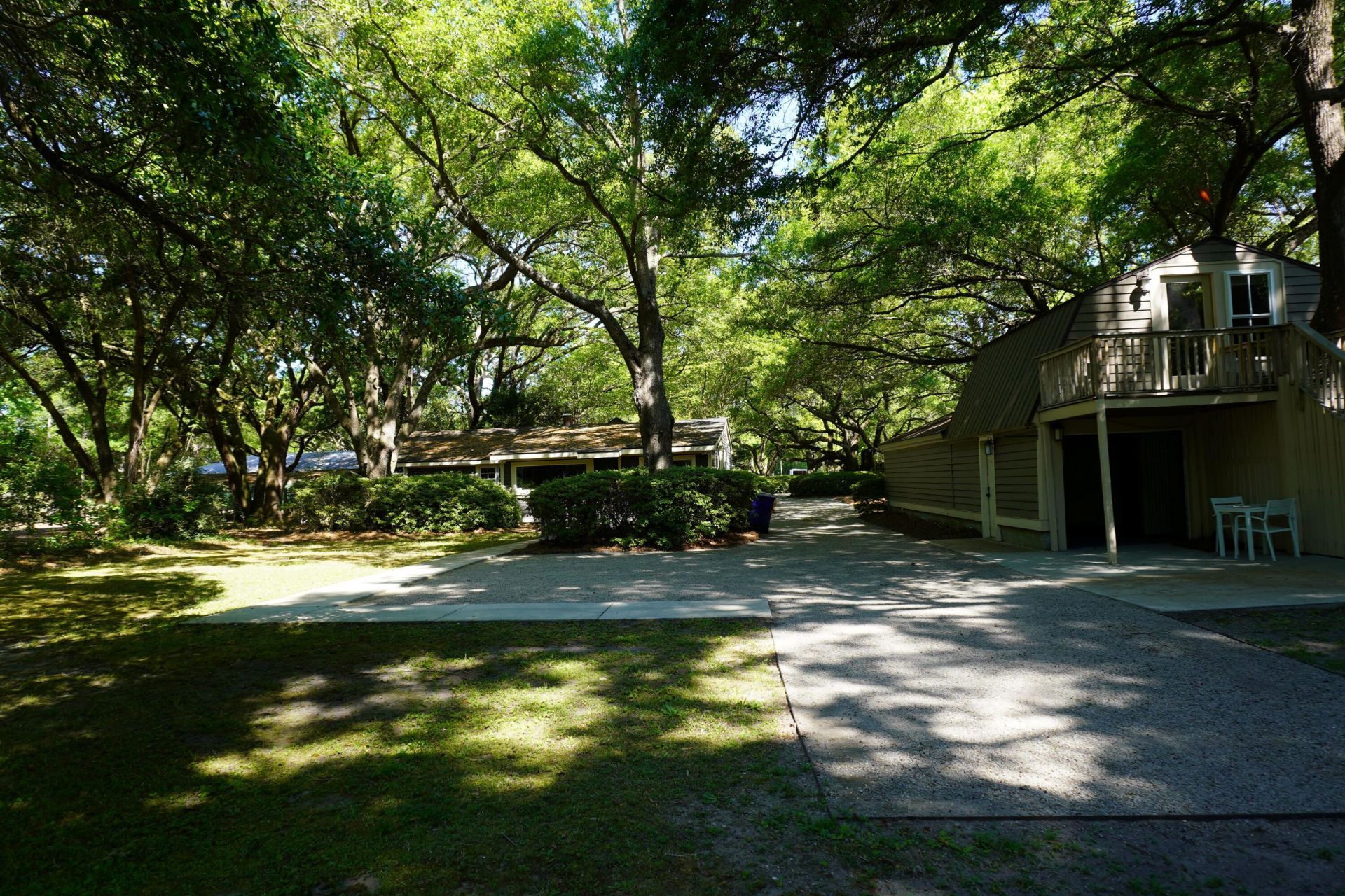 3461 Maybank Highway Photo 36