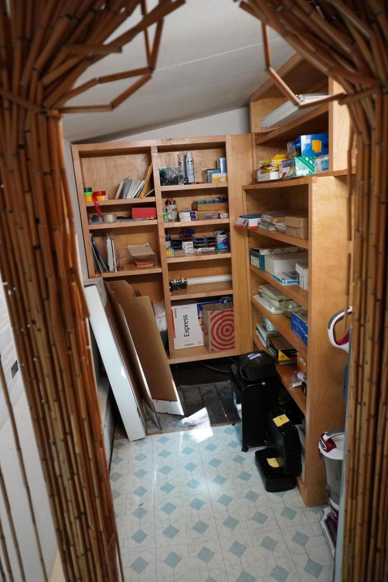 3461 Maybank Highway  Photo 37