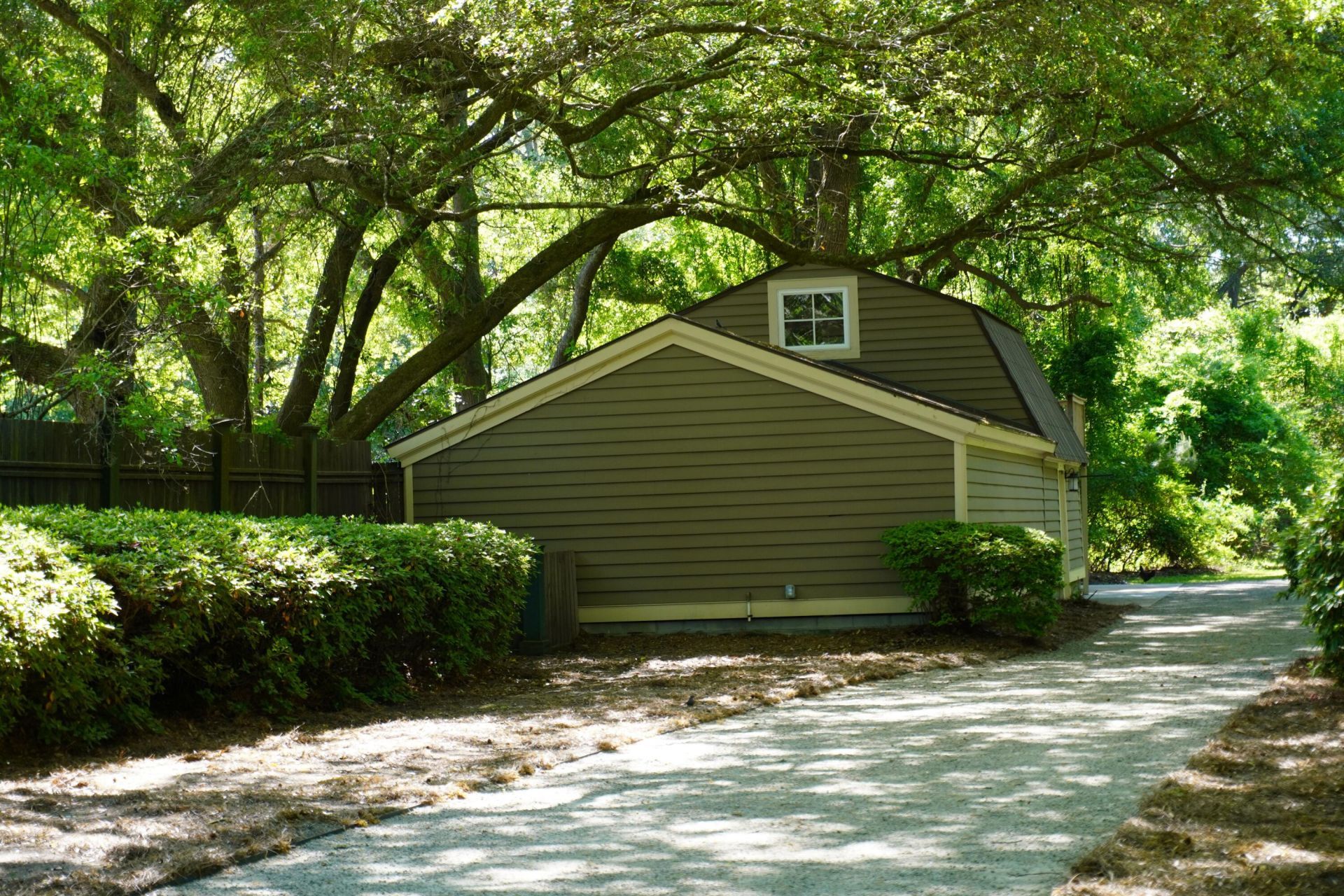 3461 Maybank Highway Photo 38