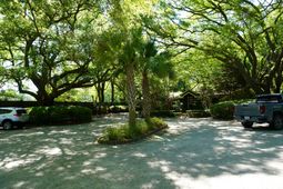 3461 Maybank Highway photo 4