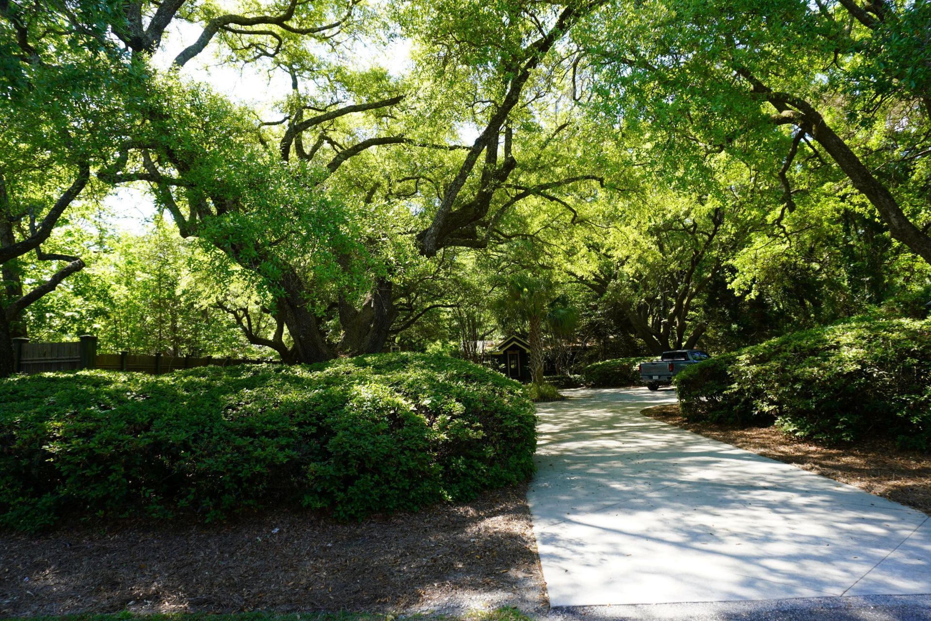 3461 Maybank Highway Photo 5