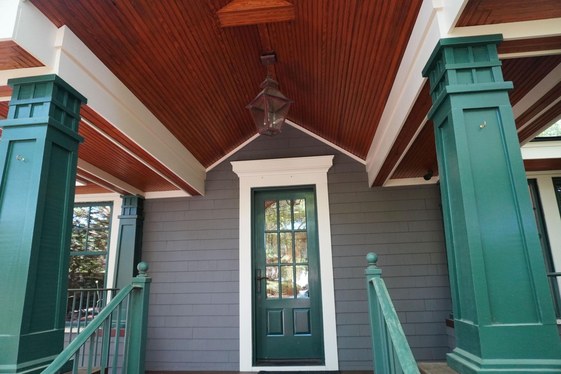 3461 Maybank Highway  Photo 6