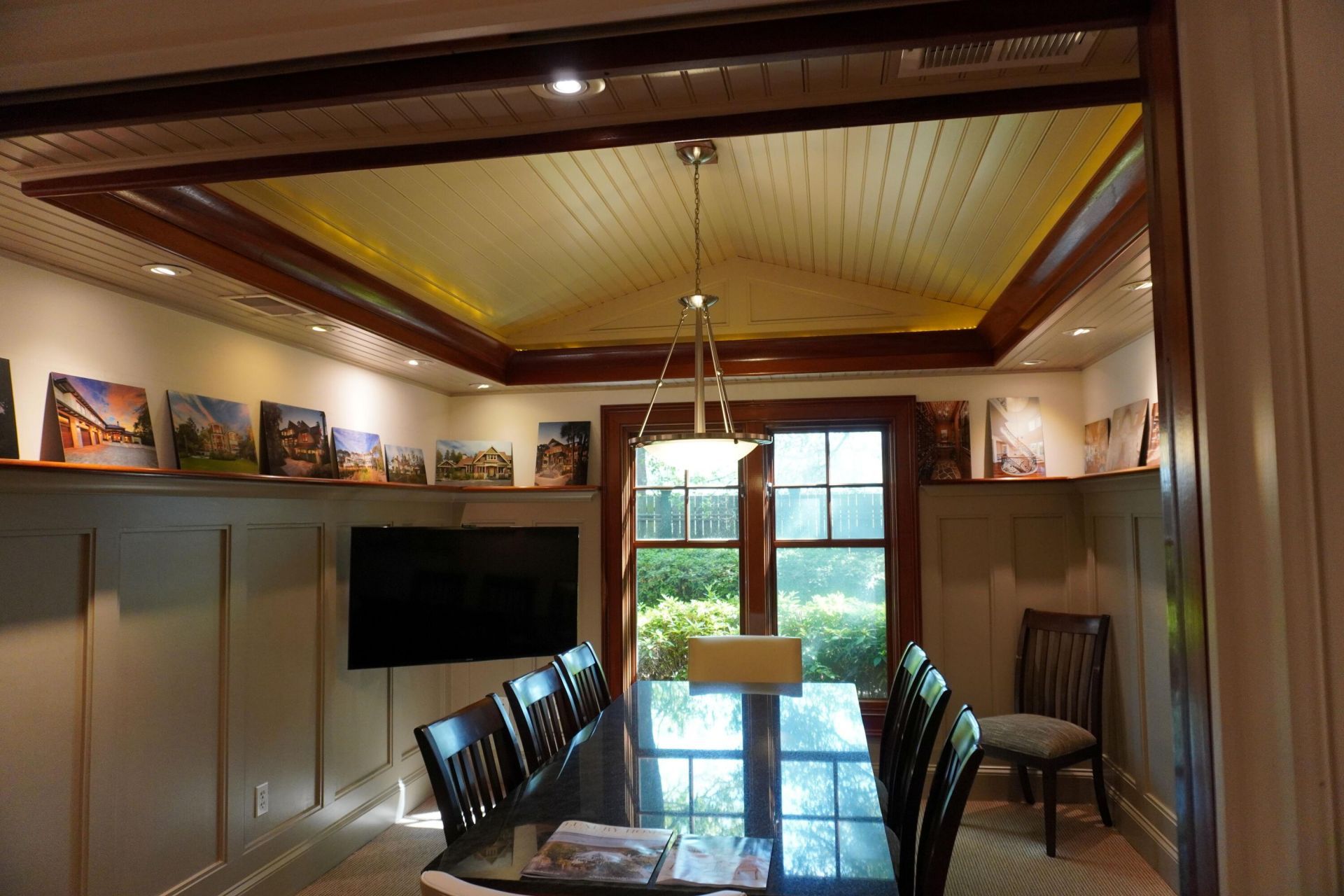 3461 Maybank Highway Photo 7