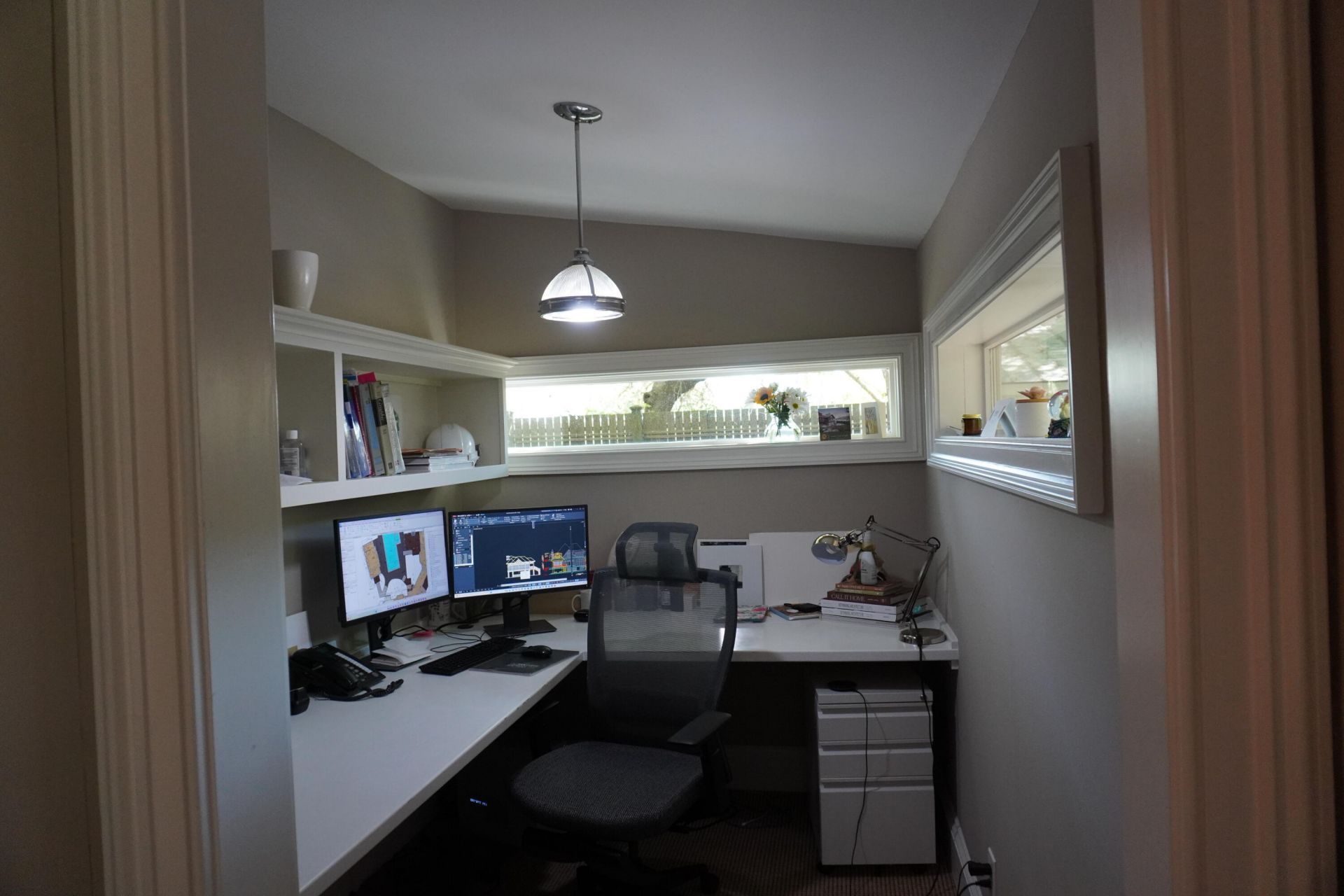 3461 Maybank Highway Photo 9