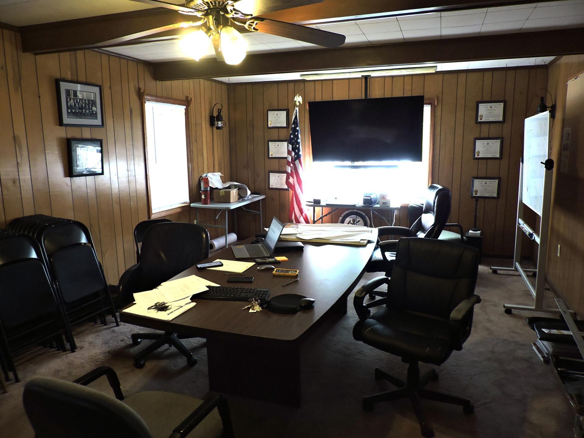 5453 Paulson Street  Photo 10