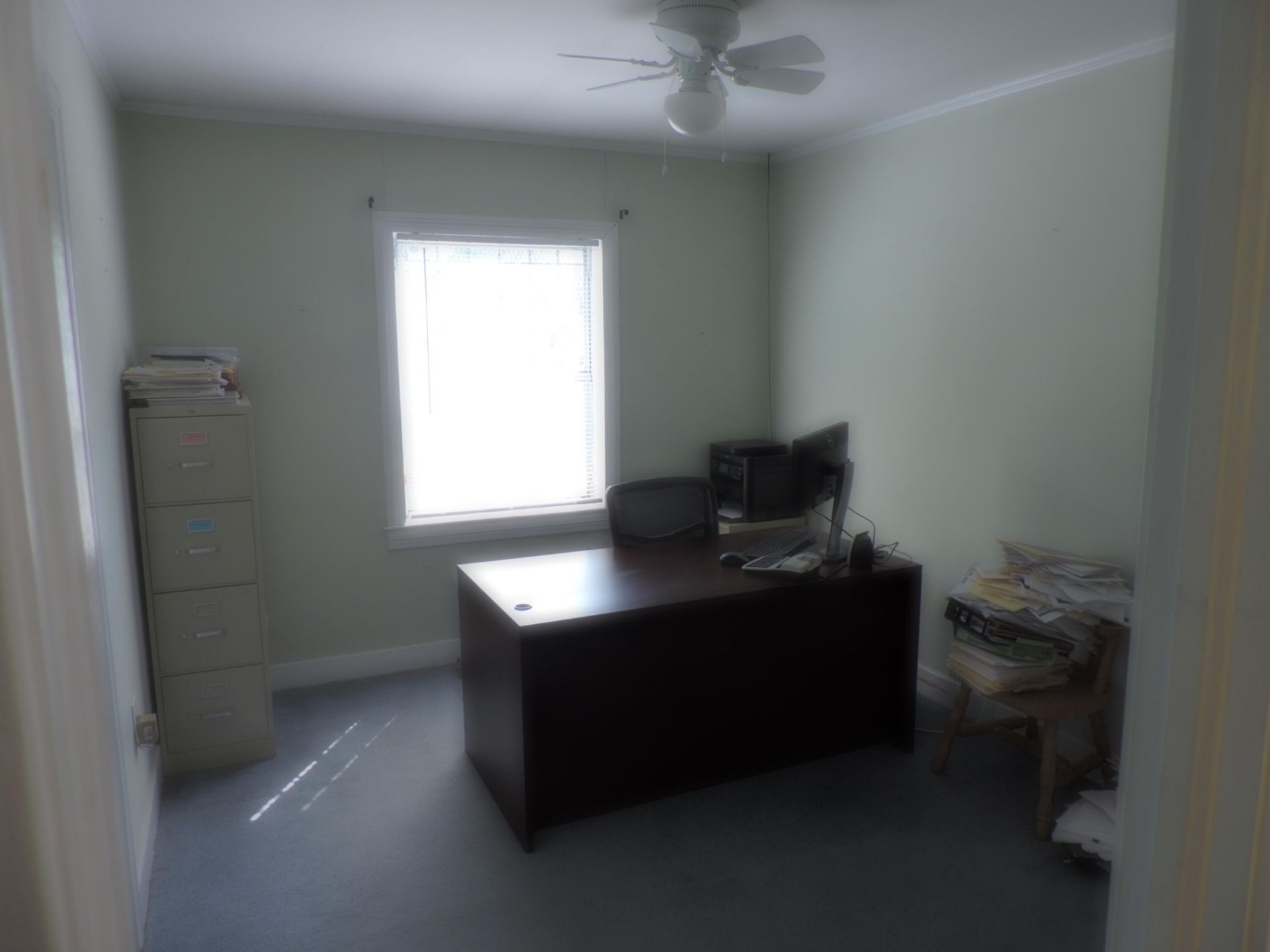 5453 Paulson Street  Photo 13