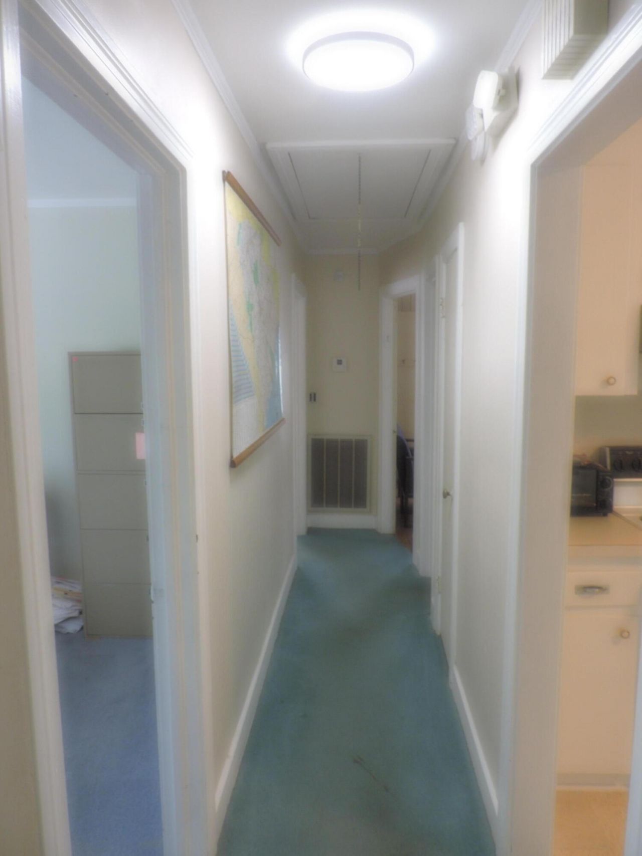 5453 Paulson Street  Photo 14