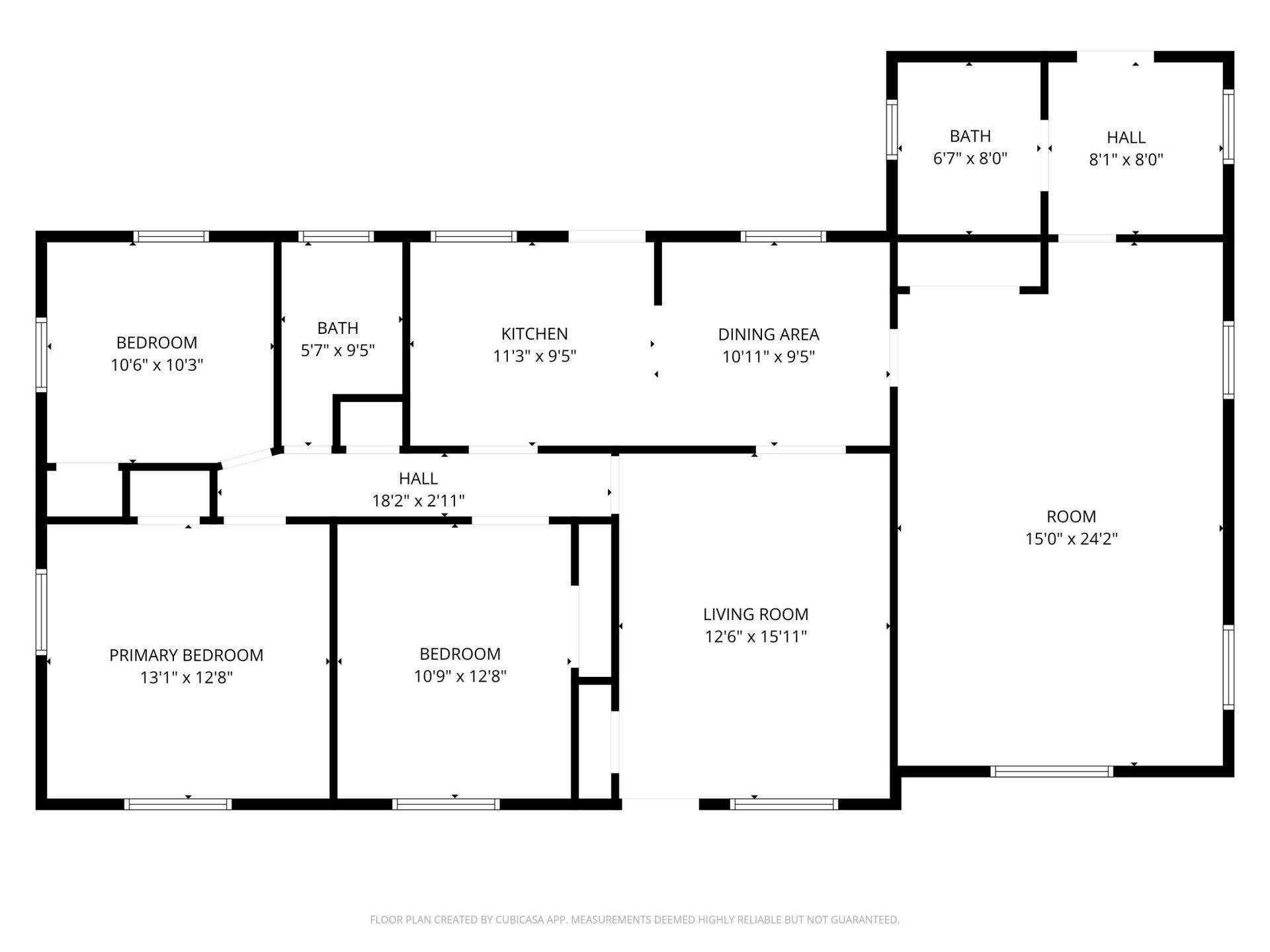 5453 Paulson Street Photo 17