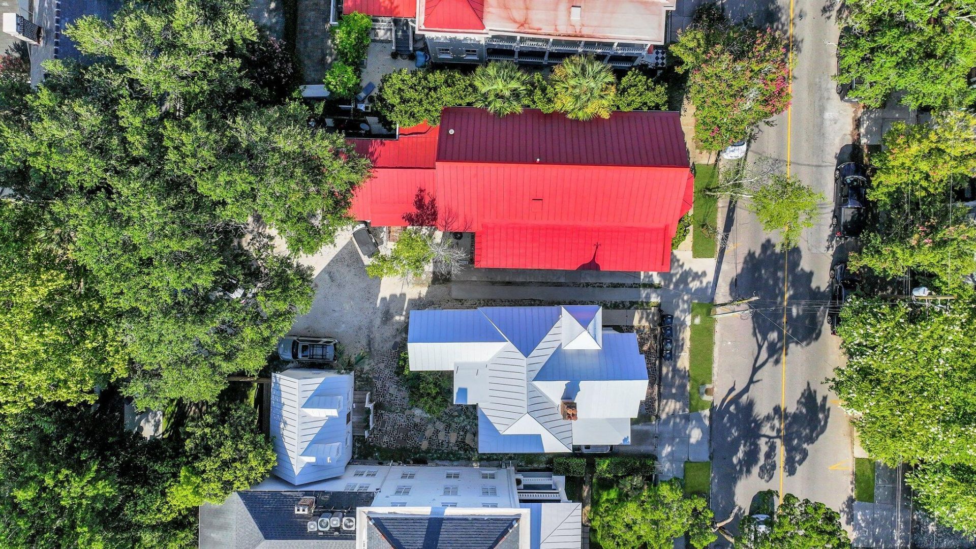 176-178 Broad Street  Photo 100