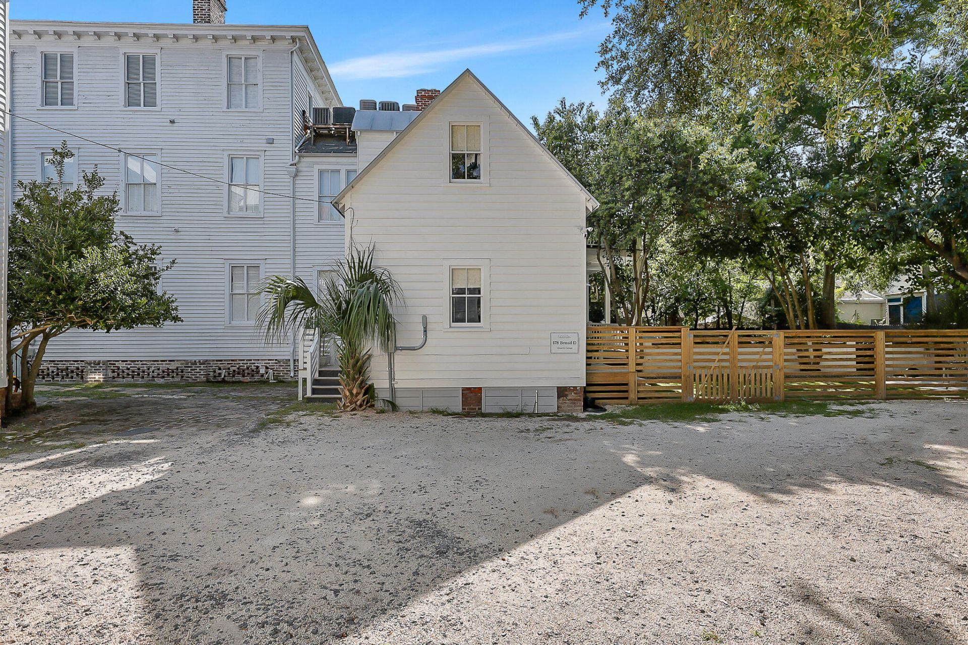 176-178 Broad Street  Photo 103