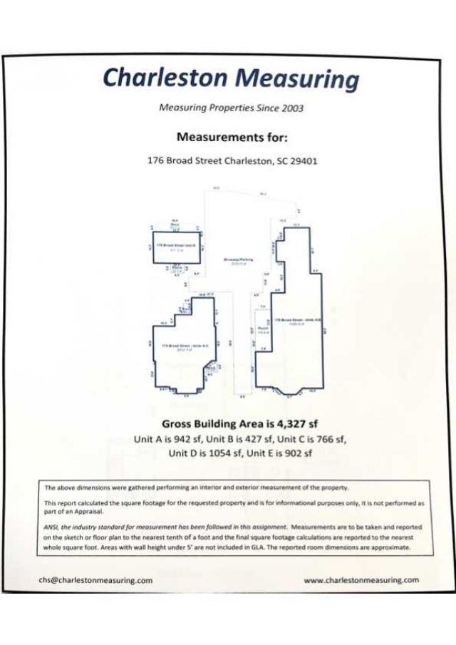 176-178 Broad Street  Photo 111