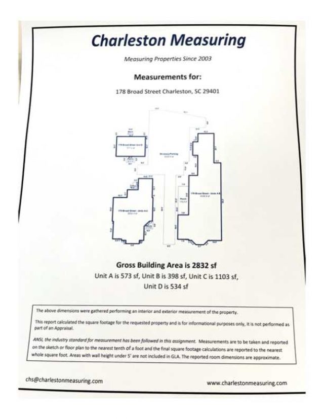 176-178 Broad Street  Photo 112