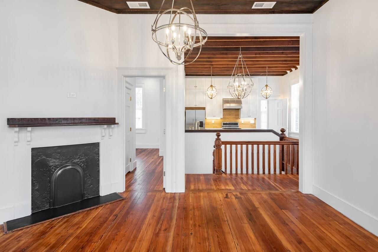 176-178 Broad Street  Photo 13