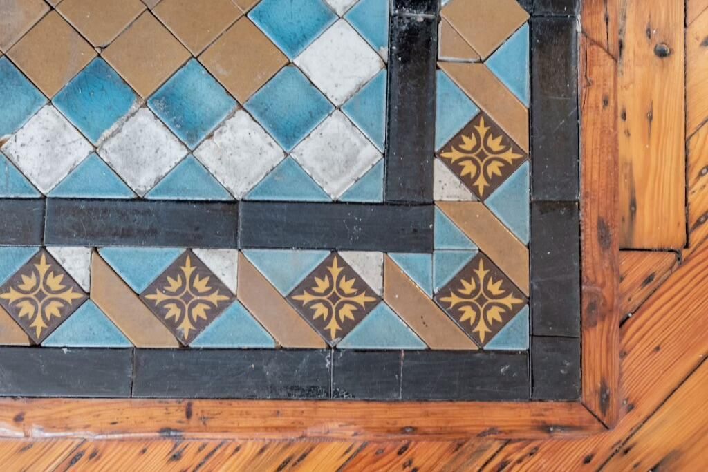 176-178 Broad Street  Photo 15