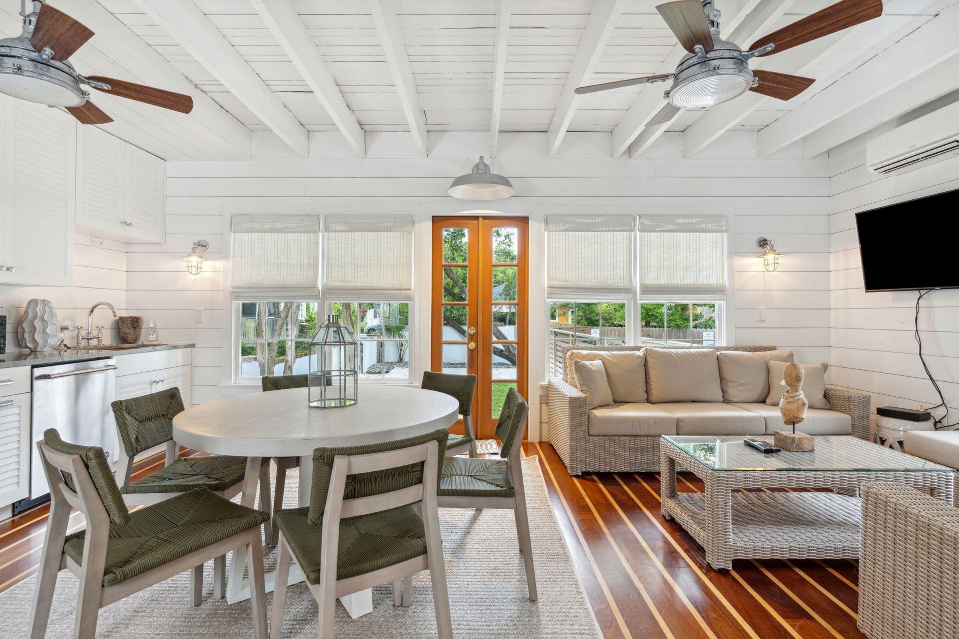 176-178 Broad Street  Photo 16